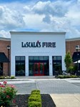 LaScala?s Fire - Painting and Specialized Coatings