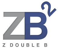 Logo of Z Double B, Inc.