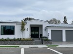 1903 Seadrift Drive