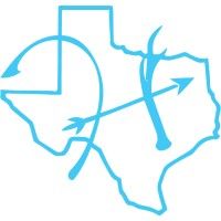 Logo of Hunt Construction Services