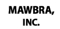 Logo of MAWBRA, Inc.