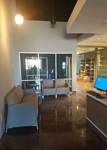 Gladwell Orthodontics Strickland RD