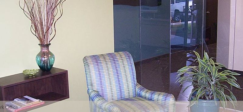 Landmark Construction and Office