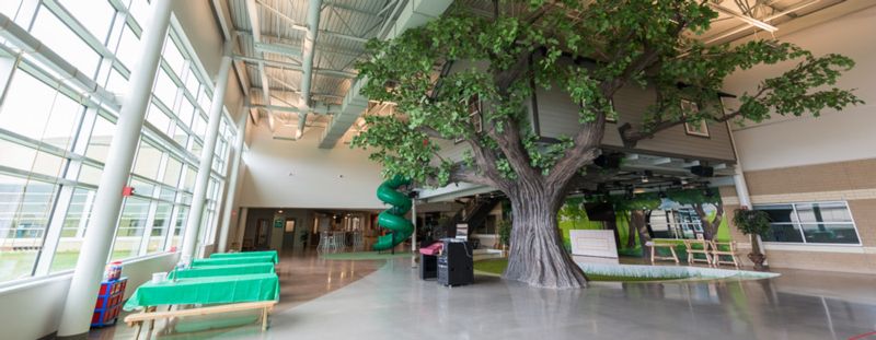 Appleton Alliance Church