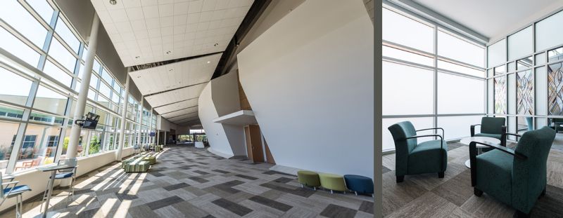 Appleton Alliance Church