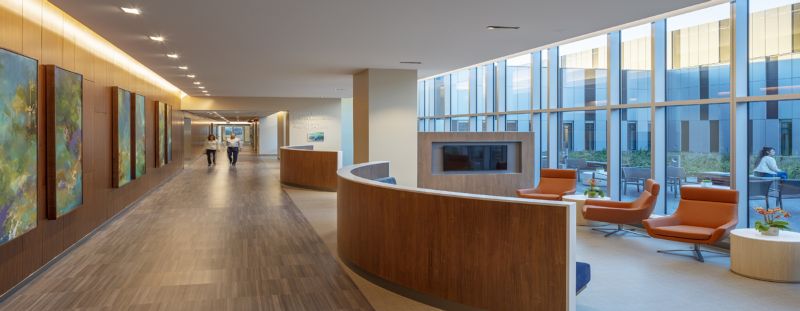 California Pacific Regional Rehabilitation Center At Cpmc Sutter Health ~ Sutter Health California Pacific Medical Center (CPMC