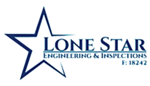 Lone Star Engineering & Inspections ProView