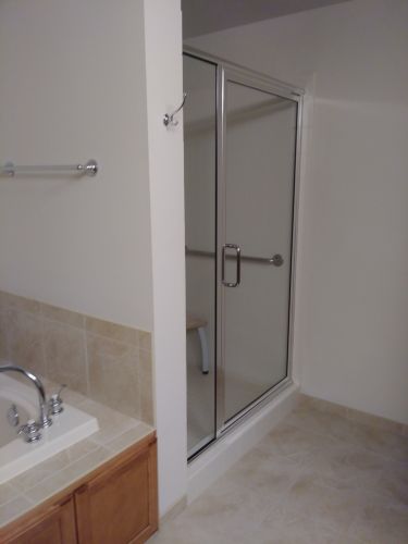 Job # 19-252 Condominium 