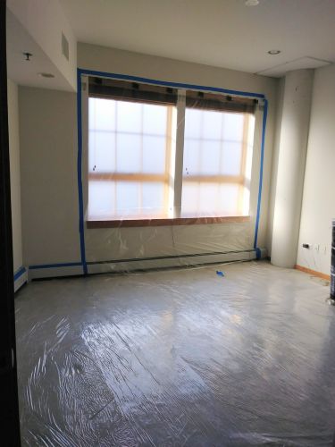 Job # 19-252 Condominium 