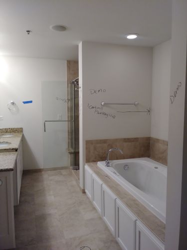  Rock Island Lofts Condominium 