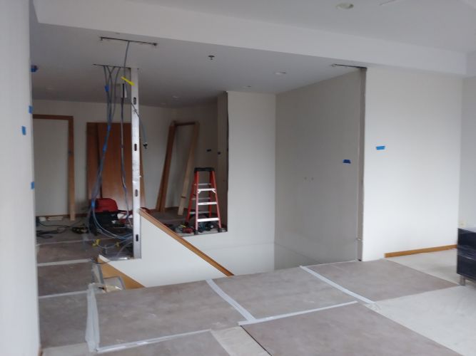  Rock Island Lofts Condominium 