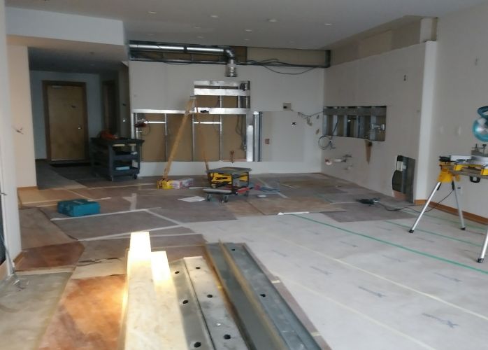  Rock Island Lofts Condominium 