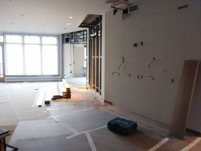  Rock Island Lofts Condominium 