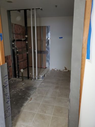  Rock Island Lofts Condominium 