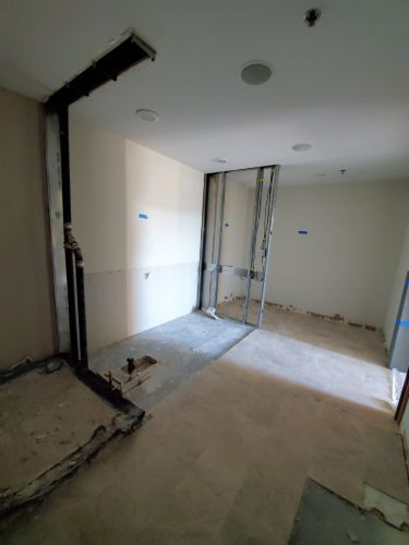  Rock Island Lofts Condominium 