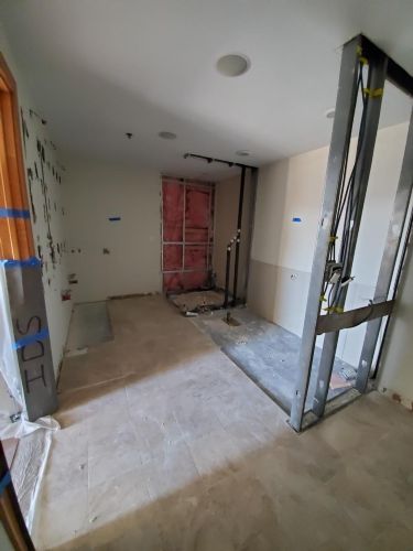  Rock Island Lofts Condominium 