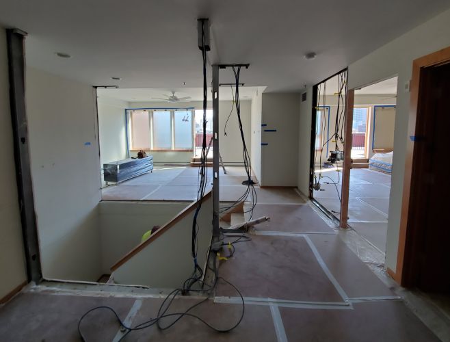  Rock Island Lofts Condominium 