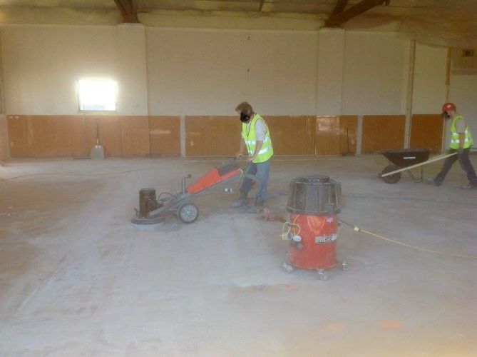 SuperOne Liquor Store