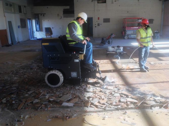 SuperOne Liquor Store