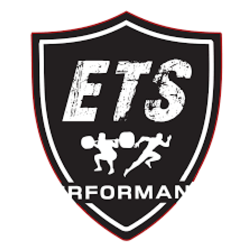 ETS Performance