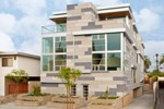 Hudson Green Homes