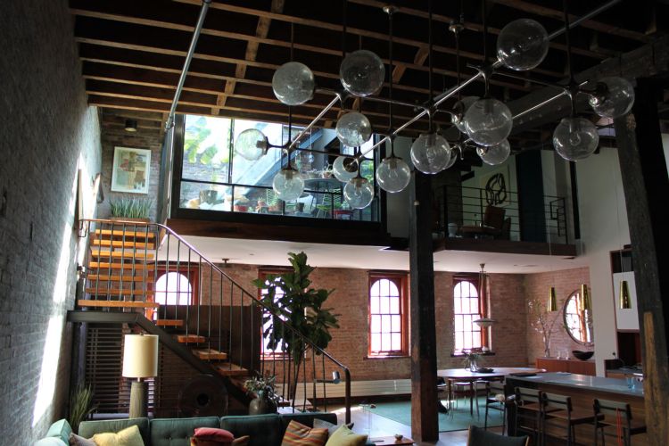 ZZZ Carpentry, Inc. Construction Projects ProView