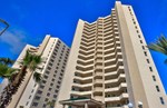 Dimucci Twin Towers Oceanfront Condo