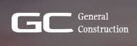 Logo of General Construction of Orlando, Inc.