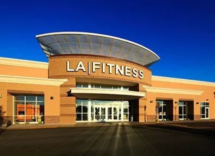 LA Fitness - Sports & Fitness - Smithtown, NY
