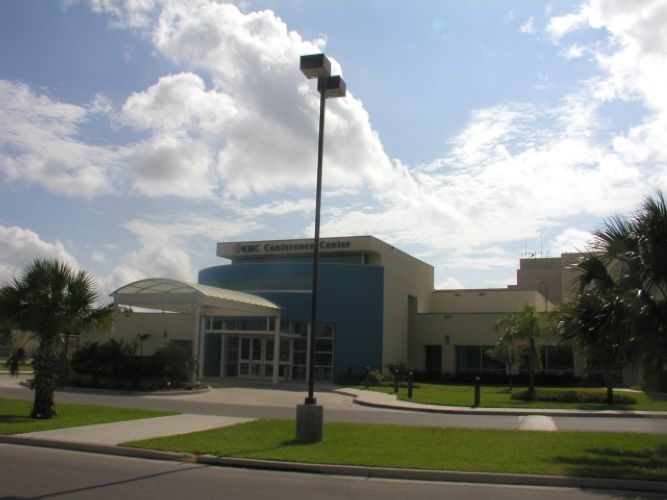 Knapp Medical - Weslaco