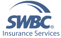 SWBC Insurance Services - Locations and Key Contacts | ProView