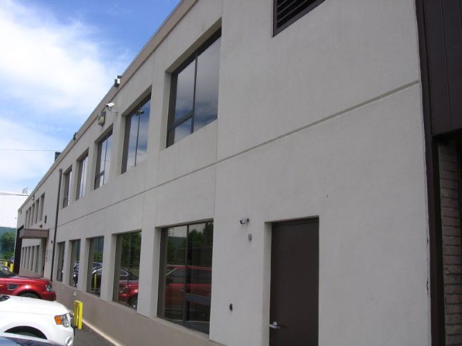 Moonachie Industrial Park by in Moonachie, NJ ProView