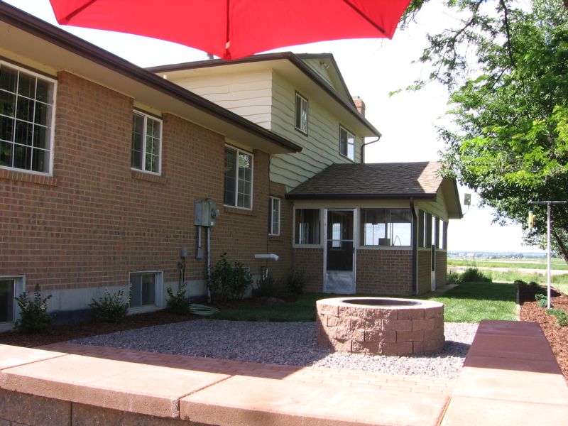 Featured Image 1