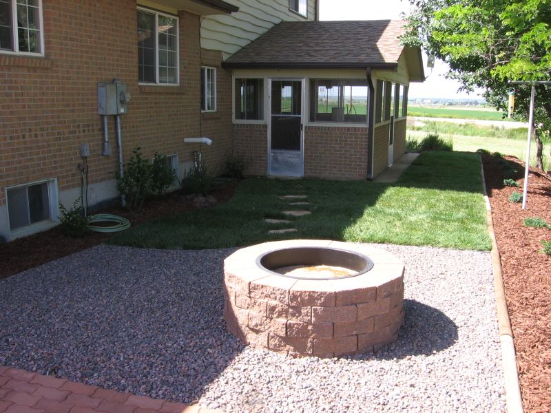 Featured Image 3