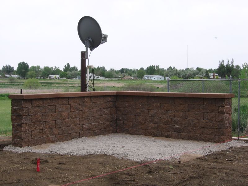 Featured Image 4
