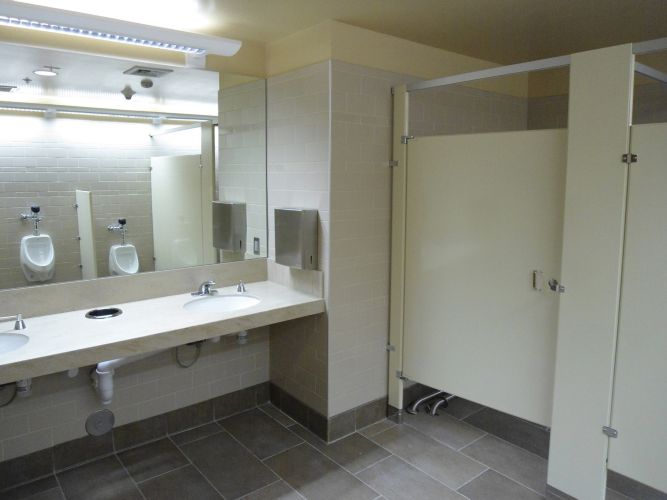 Carnegie Arts Center