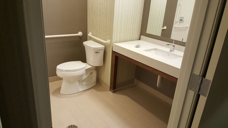 Courtyard by Marriott