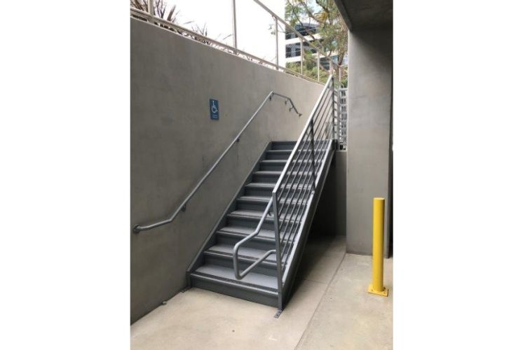 Culver City Creative