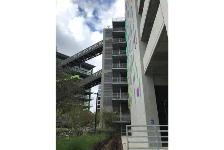 Culver City Creative