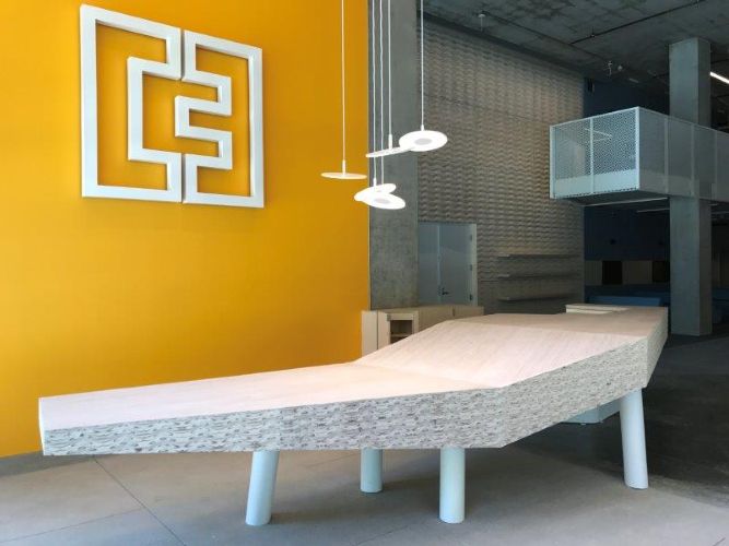 Culver City Creative