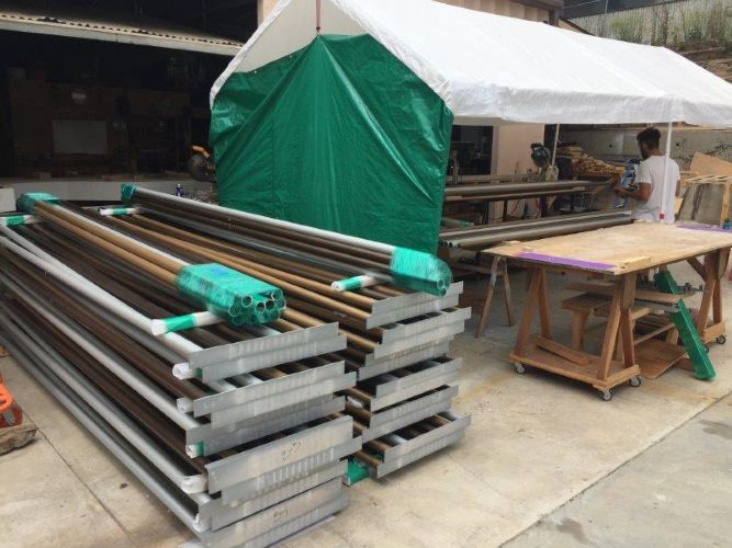 Culver City Creative