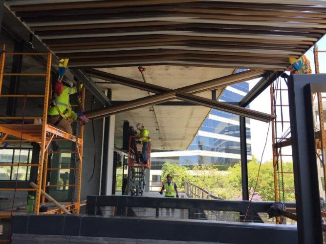 Culver City Creative