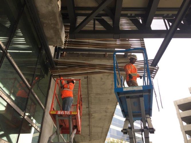 Culver City Creative