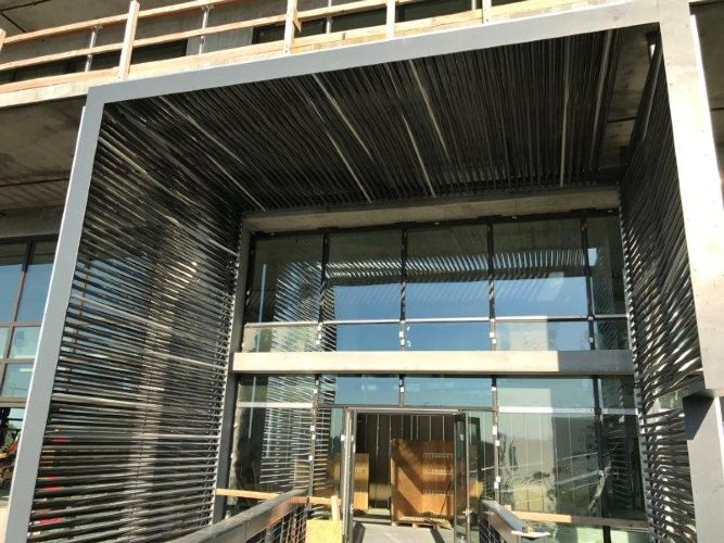 Culver City Creative