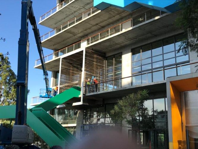 Culver City Creative