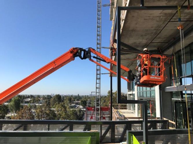 Culver City Creative