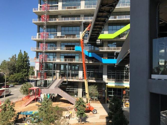 Culver City Creative