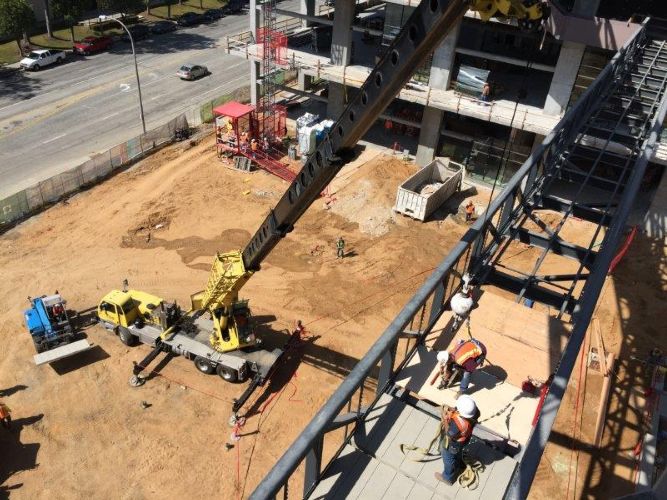 Culver City Creative