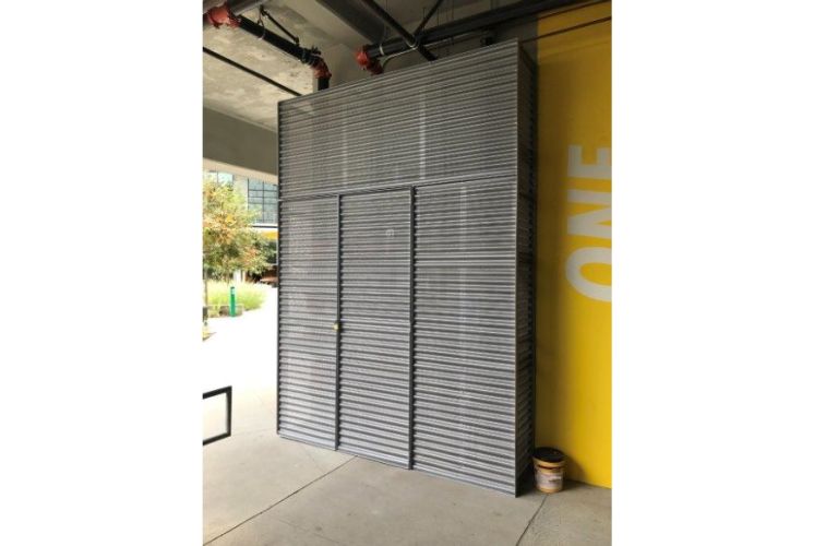 Culver City Creative