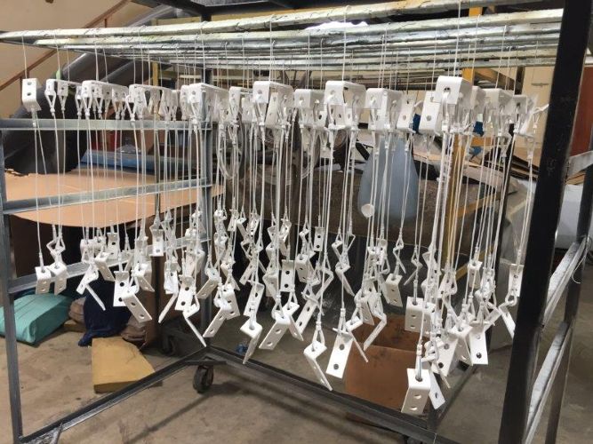 Culver City Creative